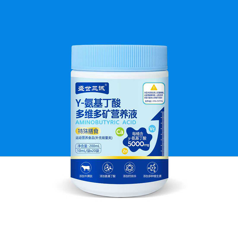 ƌWȽʢ\IB(yng)ҺĸЈ