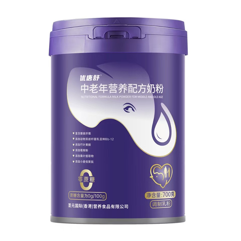 ��(y��u)�����������̷������������y�ֻ𱬋�ͯ�W(w��ng)�_��ؔ(c��i)����ِ��