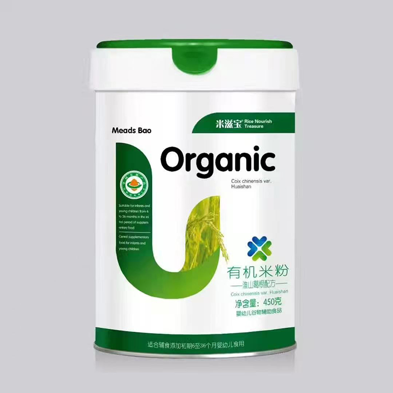 米滋寶有機米粉 淮山葛根配方.jpg 米滋寶有機米粉 淮山葛根配方.jpg