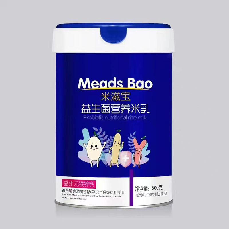  ���̌��������I�B(y��ng)���� ����Ԫ�F�\�}