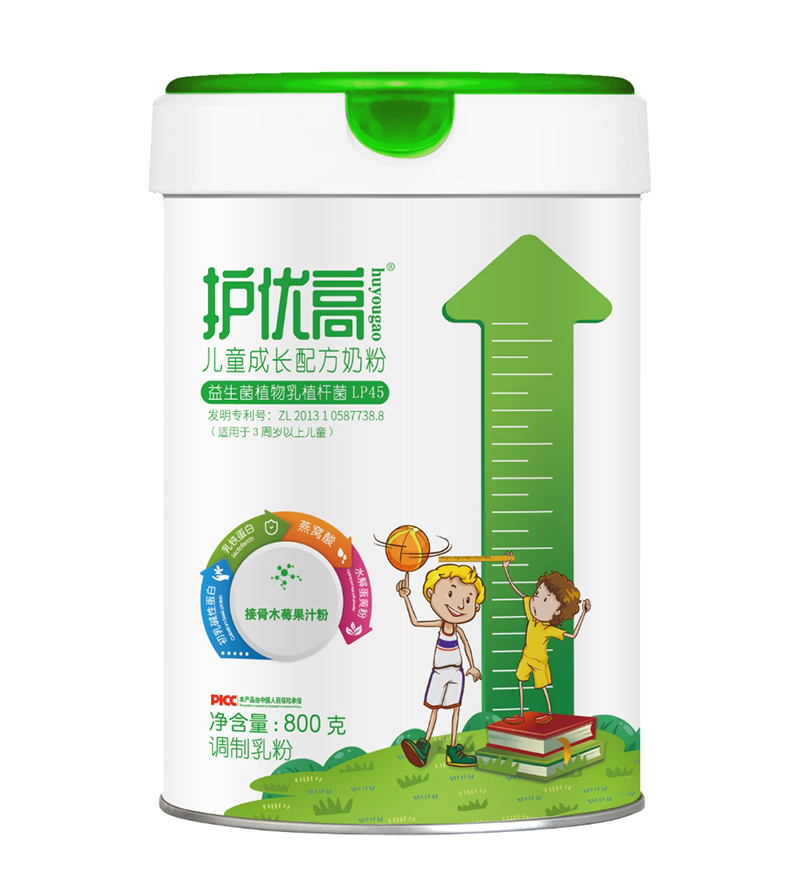 m3q+ͯo(yu)߃ͯL䷽̷ĸЈ