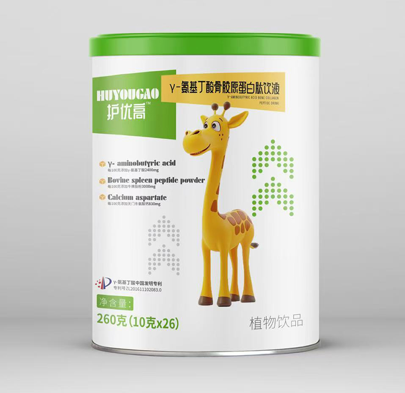 ۽ͯLo(yu)Һ\ĸ鹲Ј