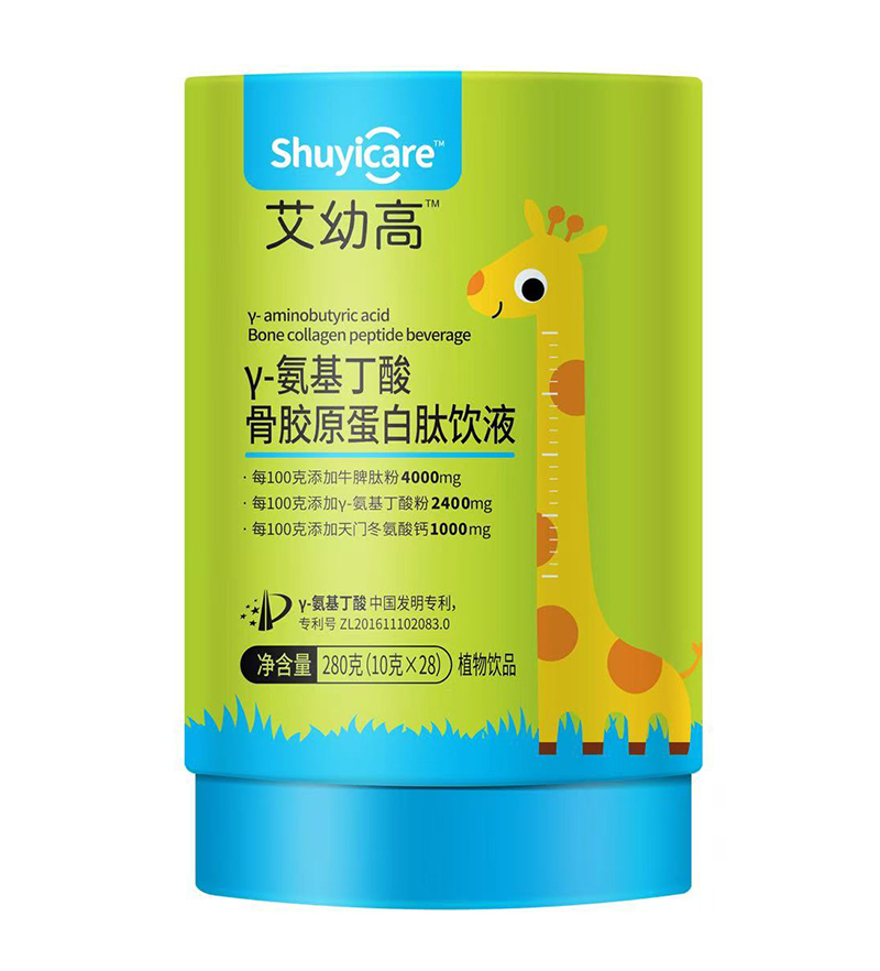 ĸِC׸ߦ-zԭҺJɵĳLôn