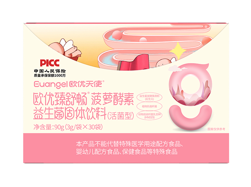 ��������Ԫ + ����Ԫ���W��(y��u)��ʹ�W��(y��u)���敳���}�������������w��ϣ�ĸ����������(d��ng)�r(sh��)