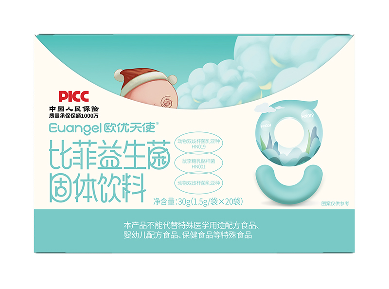 ��y�ְ������W��(y��u)��ʹ�ȷ������������У�����Ʒ�|(zh��)֮�x