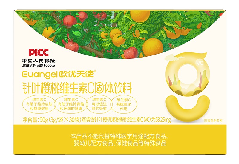 ��(y��u)�xԭ�ϵĚW��(y��u)��ʹ�S���� C ���w��ϣ�ĸ�����̻���_��