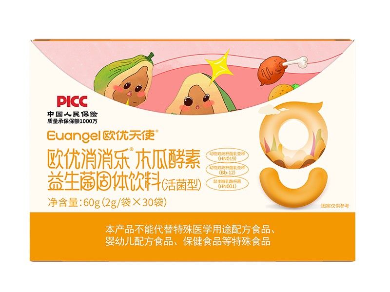 3(li��n)������+�C���߹��������W��(y��u)��ʹ�W��(y��u)���������\��ĸ�����