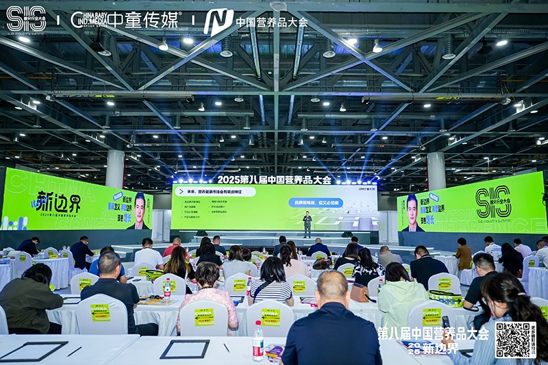 p~ث@Ȯa(chn)Ʒ&ڱڰˌЇIB(yng)Ʒ