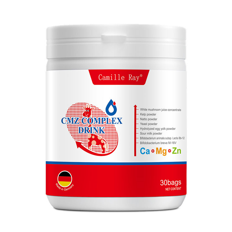 }V\ͬa(b)̙C(j)P CMZ (f)ƷAЈ