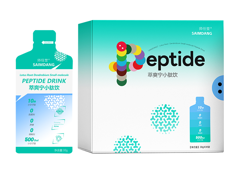 師任堂萃爽寧小肽飲.jpg 師任堂萃爽寧小肽飲.jpg