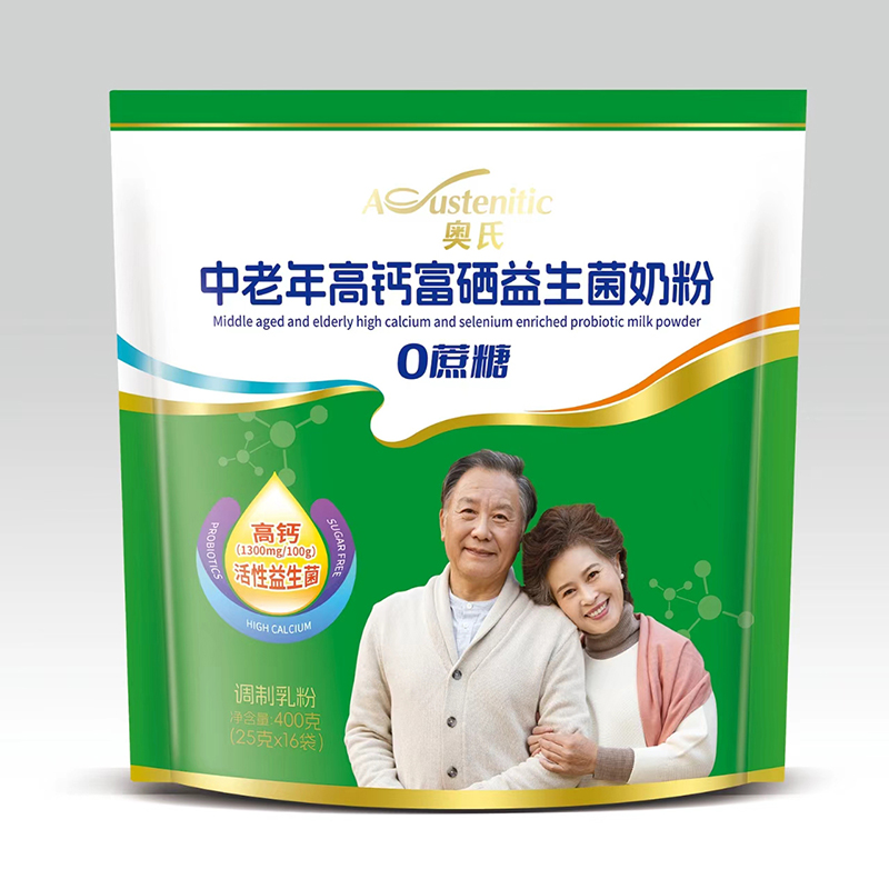 �W����������}�����������̷� �I�B(y��ng)���ó����ۻ��������