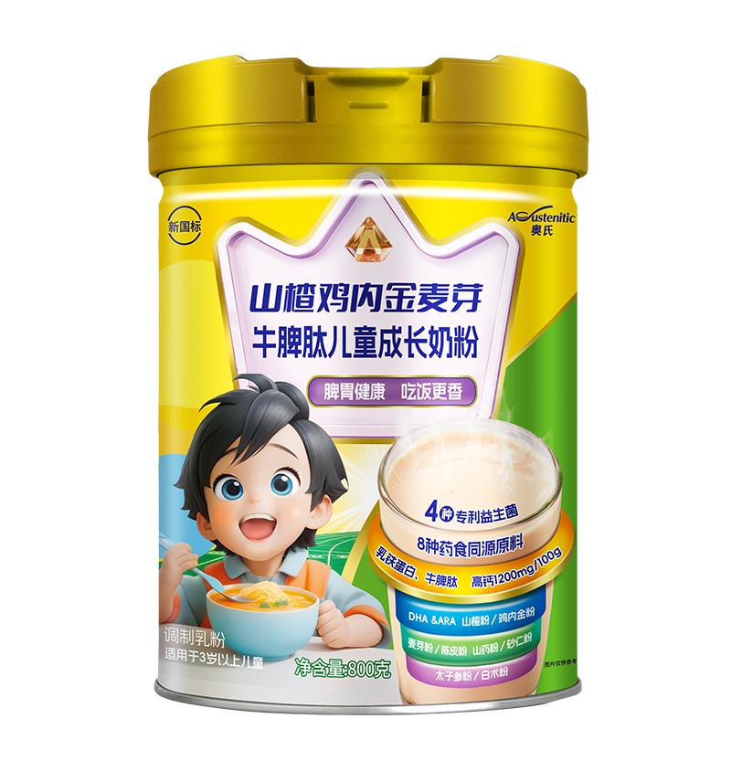 ������ͯ���L(zh��ng)���W��ɽ��u��(n��i)����ѿţƢ���̷��_������