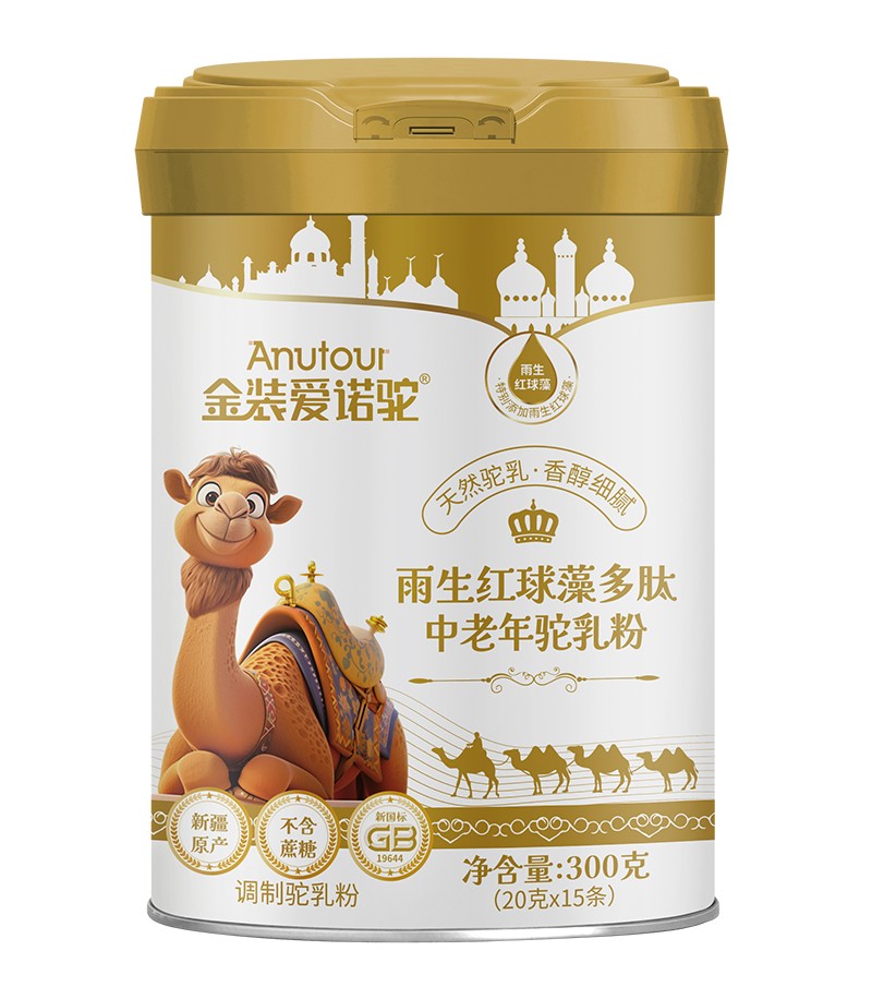  ���b���Z�?d��ng)����t�����������������