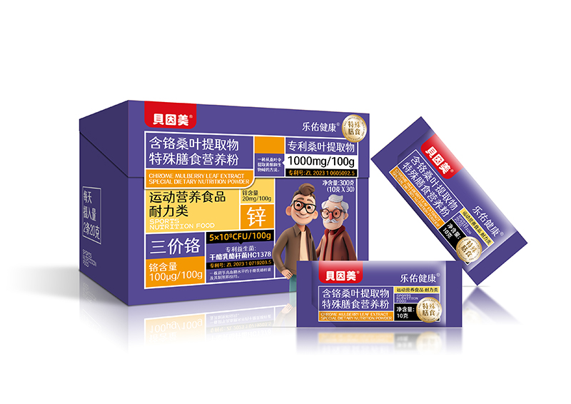   ���ӽ������tɣ�~��ȡ��������ʳ�I(y��ng)�B(y��ng)��