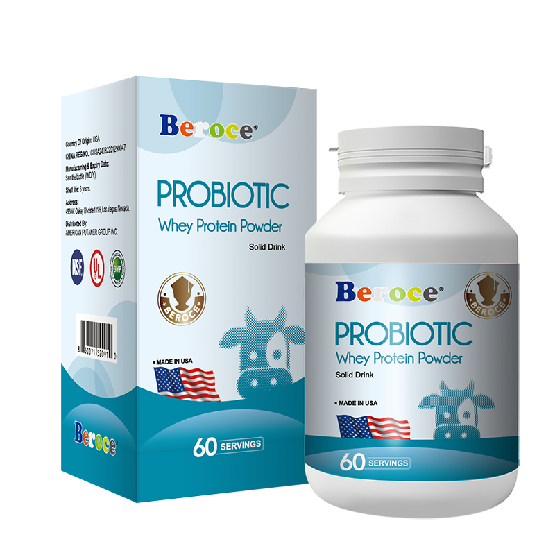 mϲ®-ቺƬǹ (gu)ԭa(chn)\(chng)д