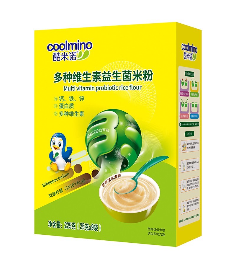  �����Z��N�S�����������׷�225��