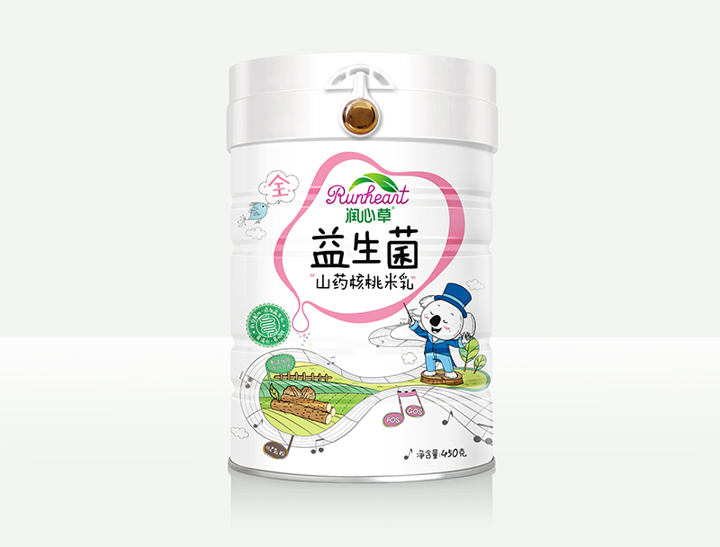  ���Ĳ�������ɽˎ��������450��