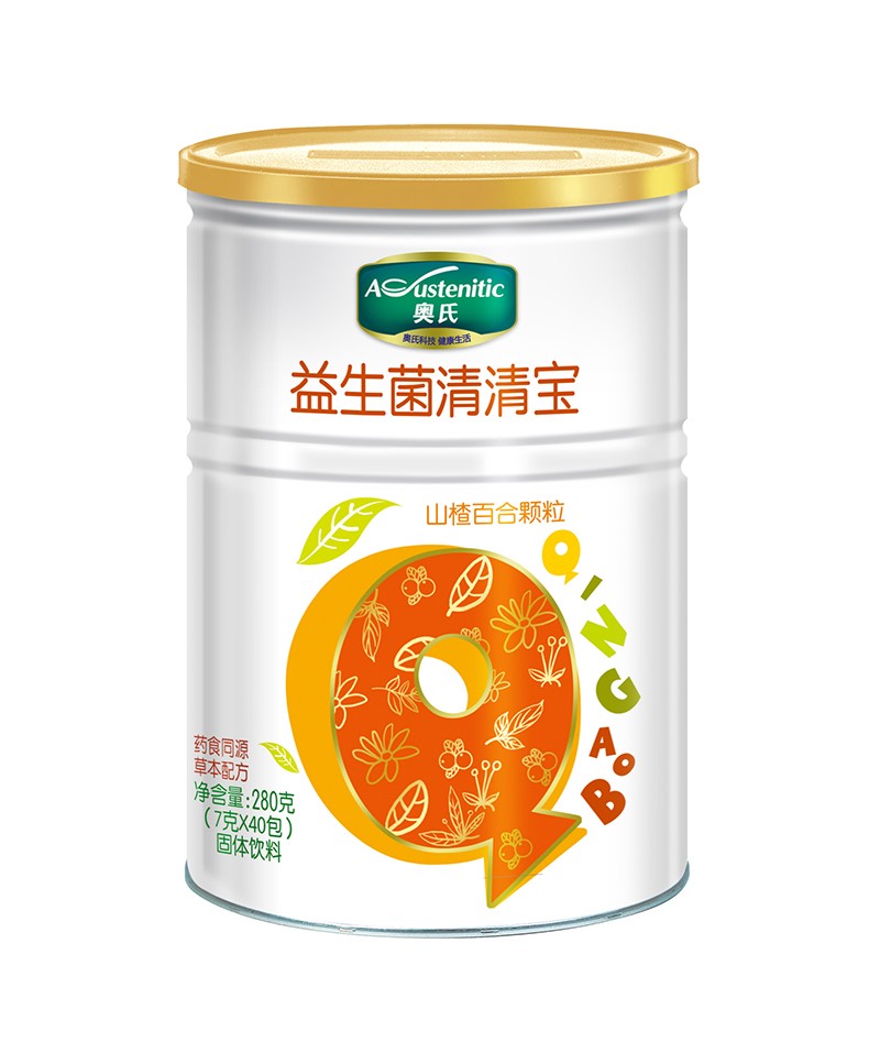  �W��ɽ髰ٺ����������匚