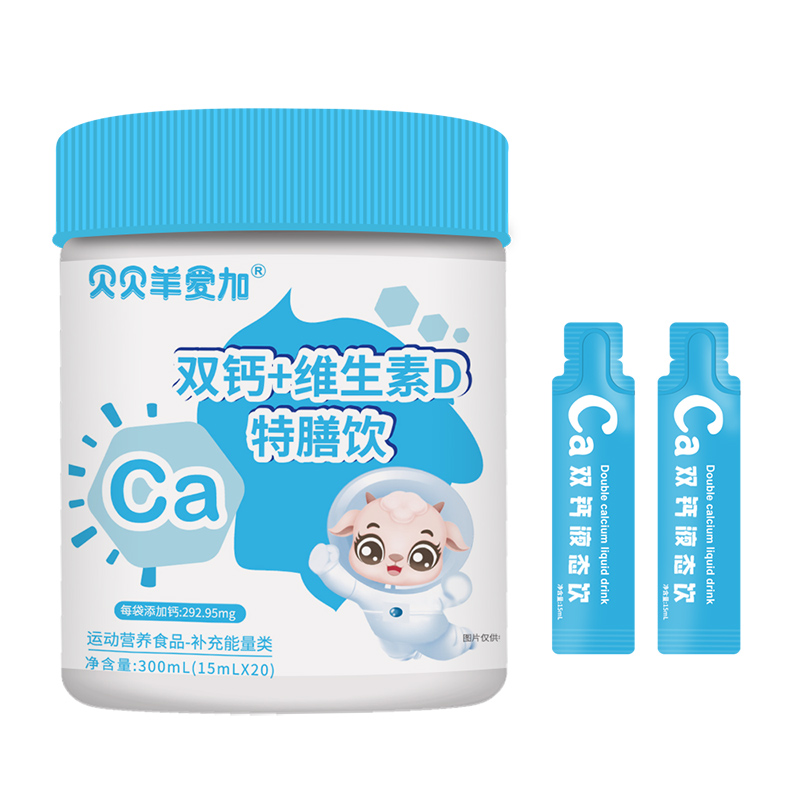 ؐؐۼp}+SD,Ʒ|(zh)uon