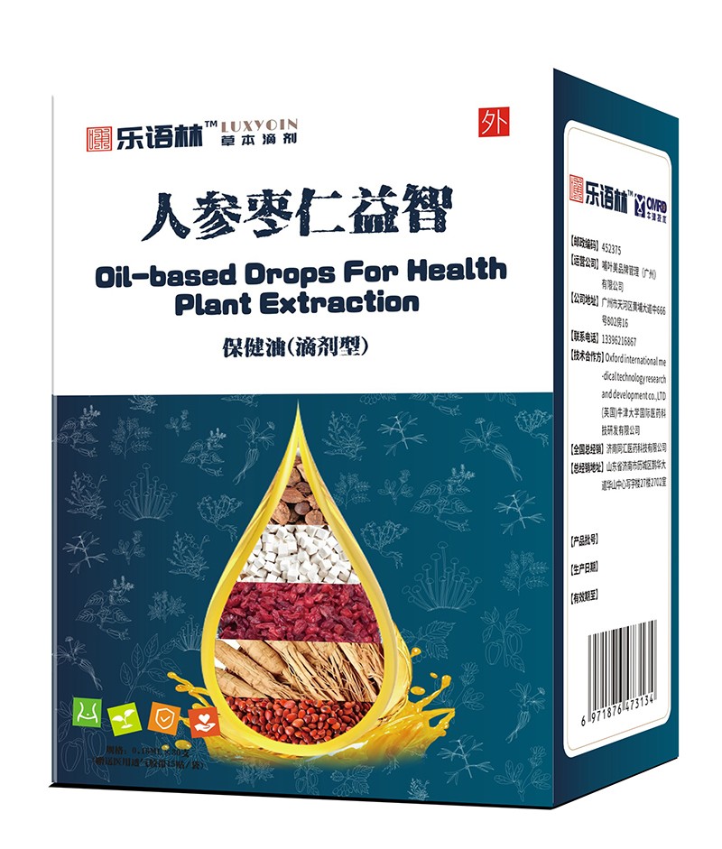  ���Z���˅��������Ǳ����ͣ��΄��ͣ�