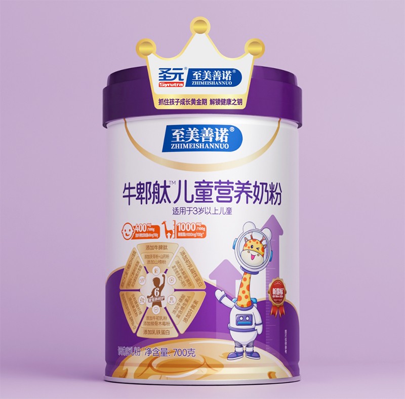 ʥԪZţۯv̷ͯ 6ؠI(yng)B(yng)o(h)L(zhng)