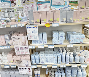  �_���ľ���չʾ (7)