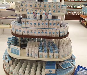  �_���ľ���չʾ (5)