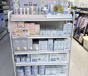  �_���ľ���չʾ (10)