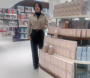  �_���ľ���չʾ (20)