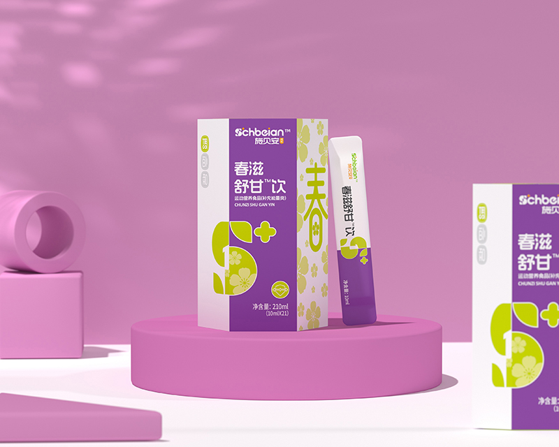 ʩؐ ˎʳͬԴ䷽Noȫ