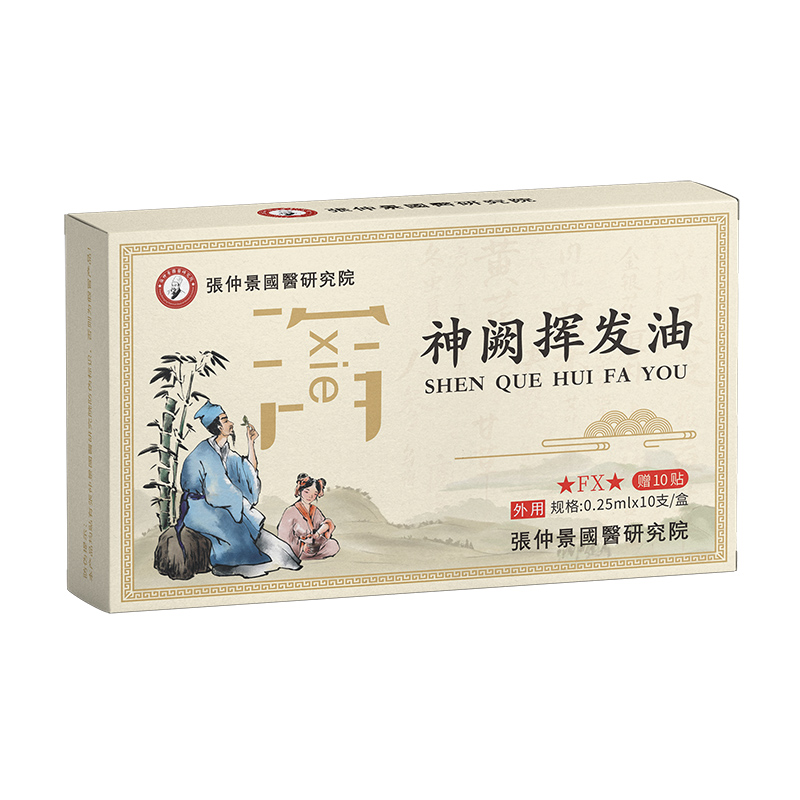 پt(y)оԺI]l(f)ǧxĸ,ǧf