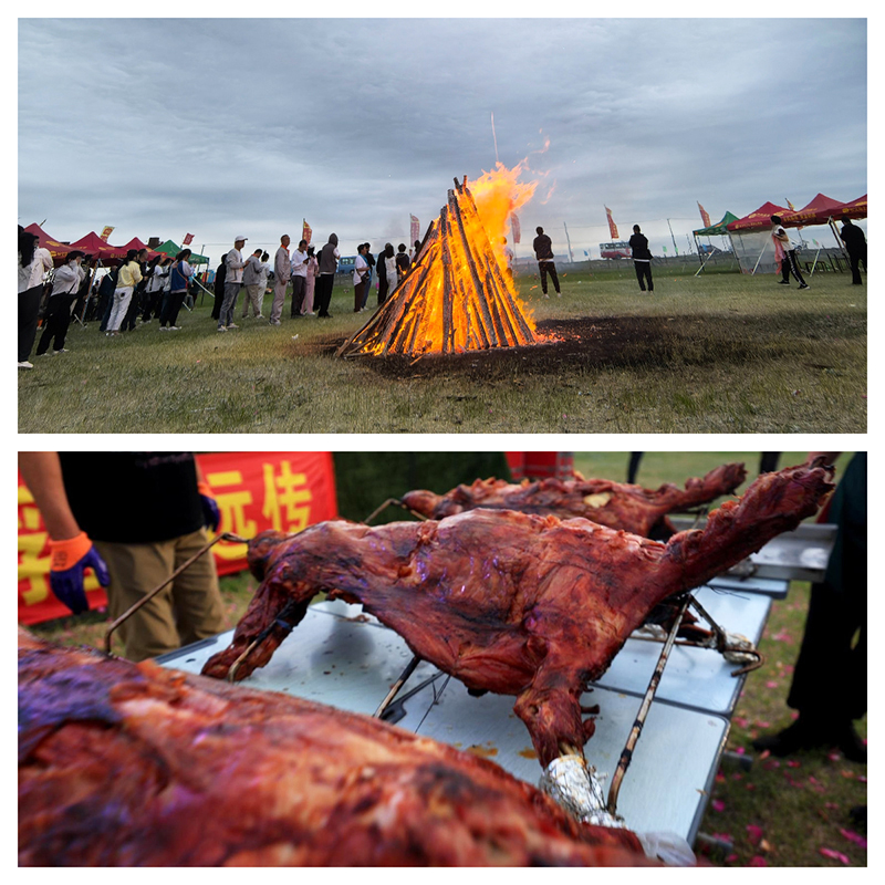 篝火晚會(huì).jpg 篝火晚會(huì).jpg