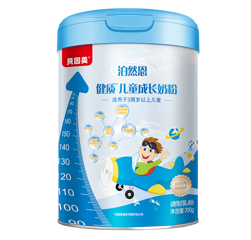 貝因美泊然恩健質(zhì)兒童成長(zhǎng)奶粉02.jpg 貝因美泊然恩健質(zhì)兒童成長(zhǎng)奶粉02.jpg
