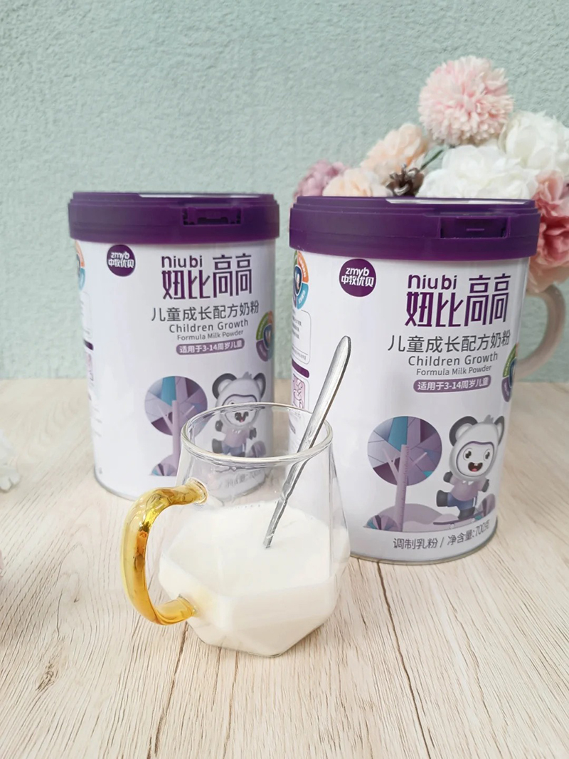 椱ȸ߸߃�ͯ���L�䷽�̷� (1).jpg