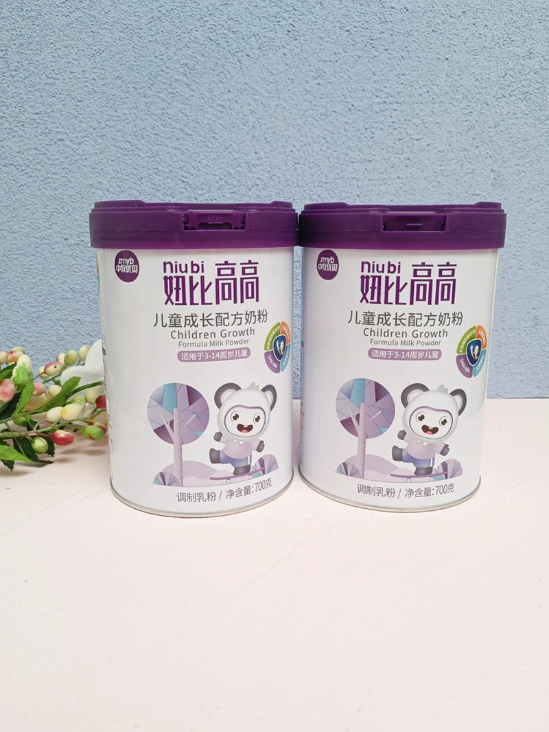 椱ȸ߸߃�ͯ���L(zh��ng)�䷽�̷� (2).jpg