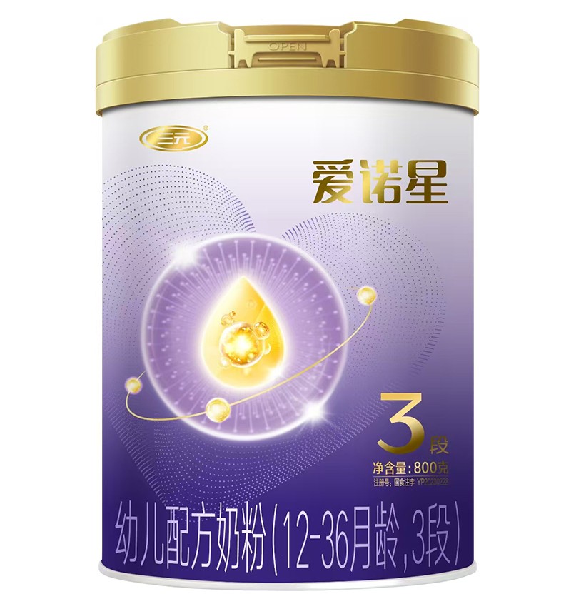 Ԫ(i)Z׃䷽̷ С䷽o(h)ؐL(zhng)