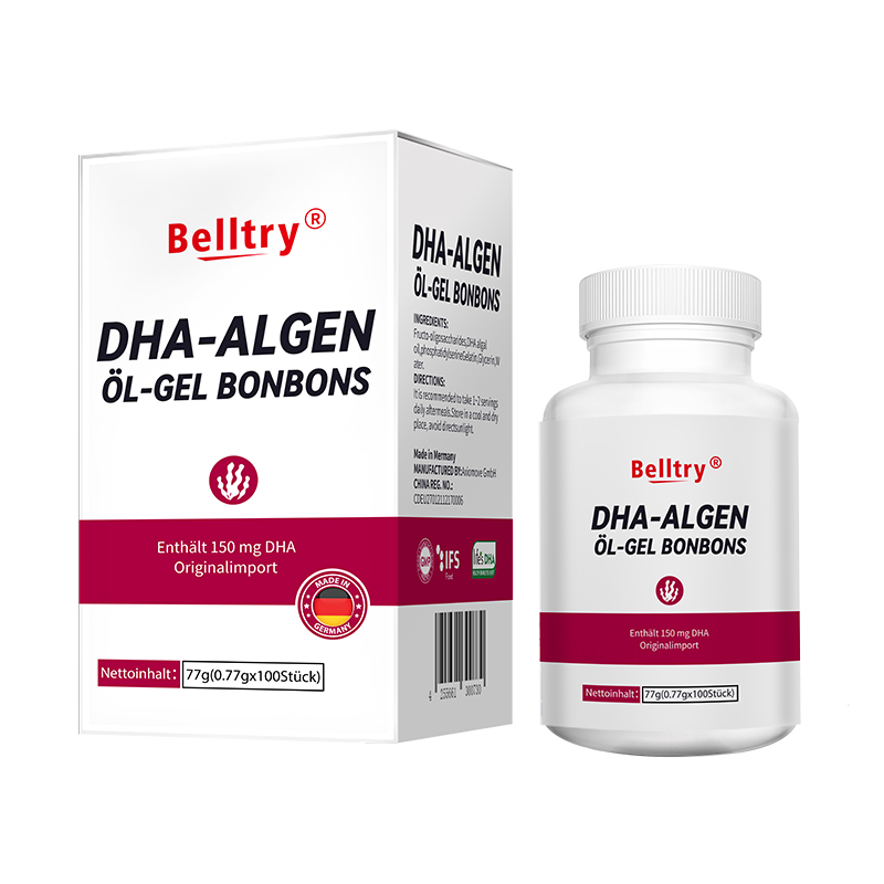 ��(gu��)ԭ�b�M(j��n)����ؐ��(l��)�� DHA �������z�ǹ���1 ����150mgDHA������׷��Ҫ