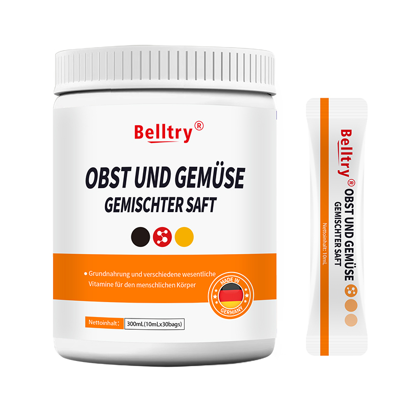 貝樂萃多維果蔬復(fù)合飲品.jpg 貝樂萃多維果蔬復(fù)合飲品.jpg