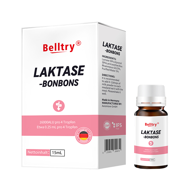 ����(ji��n)�䷽+����(zh��n)������ؐ��(l��)���c������(f��)���黯����(l��i)��