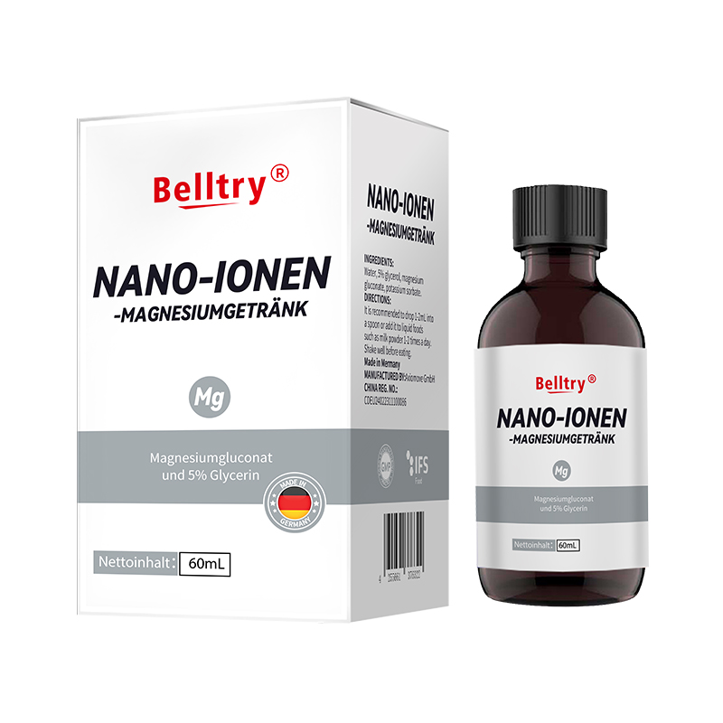 貝樂(lè)萃納米離子鎂飲品.jpg 貝樂(lè)萃納米離子鎂飲品.jpg