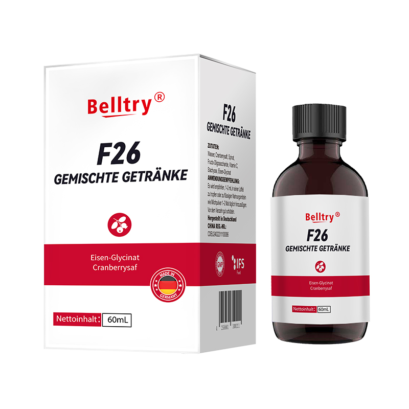 ��Ȼ��ȫ�б�����ؐ��(l��)�� F26 �Ʒ�\(ch��ng)����(j��ng)�N�̹����Ј�(ch��ng)