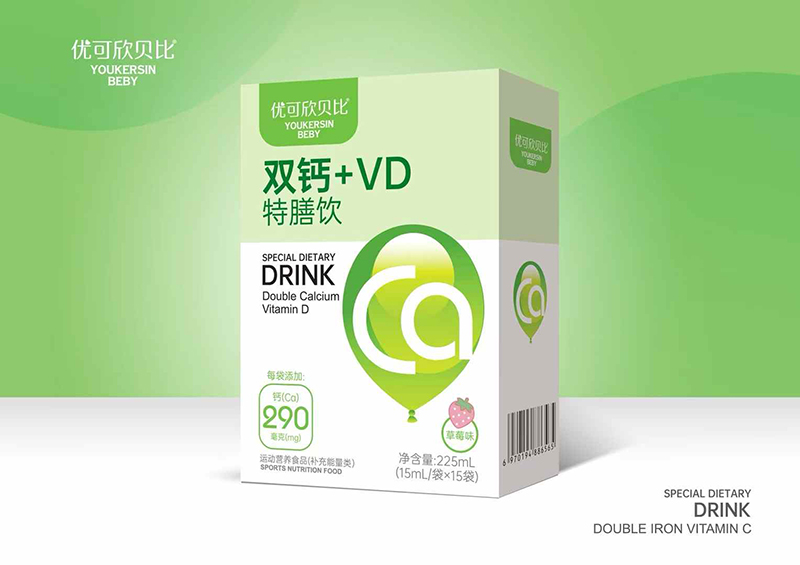  ��(y��u)����ؐ���p�}+VD�����