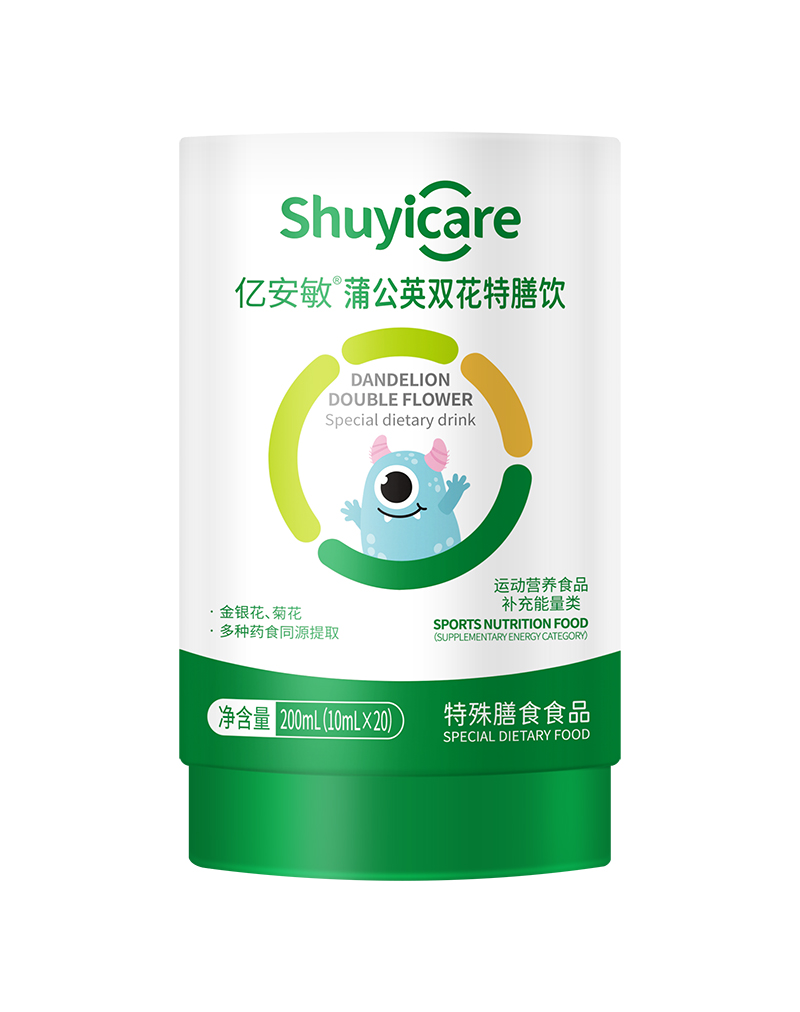 ĸ̙C|ѹӢpxԭһ˺