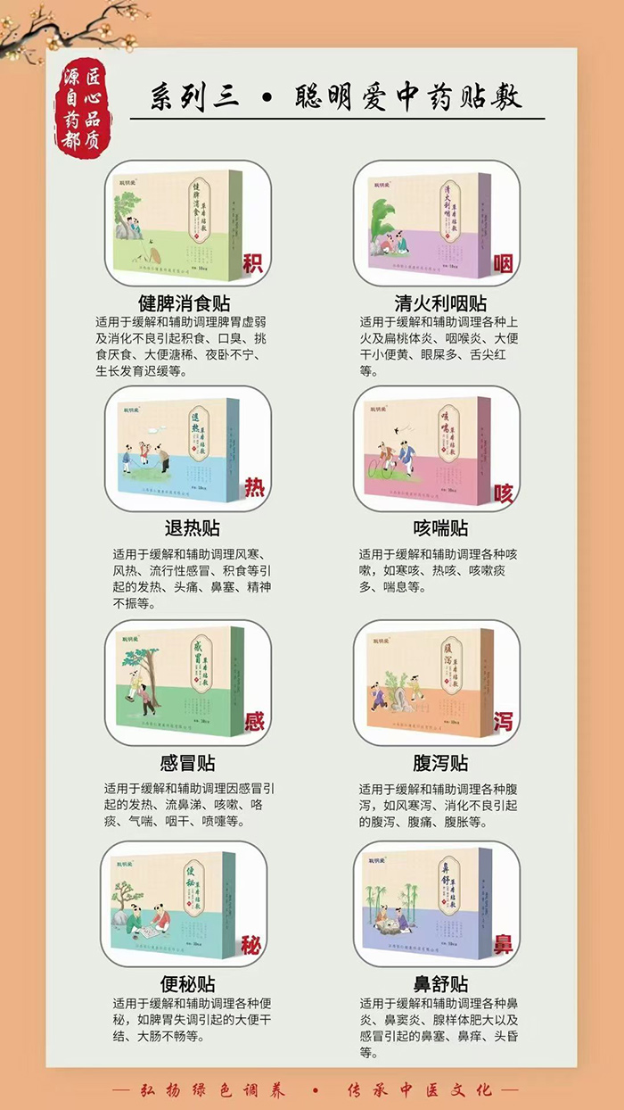 三伏貼.jpg 三伏貼.jpg