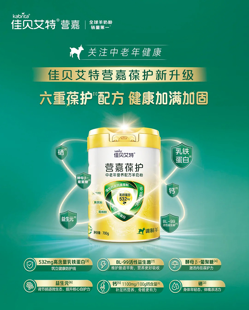 佳貝艾特營(yíng)嘉葆護(hù)中老年?duì)I養(yǎng)配方羊奶粉.jpg 佳貝艾特營(yíng)嘉葆護(hù)中老年?duì)I養(yǎng)配方羊奶粉.jpg