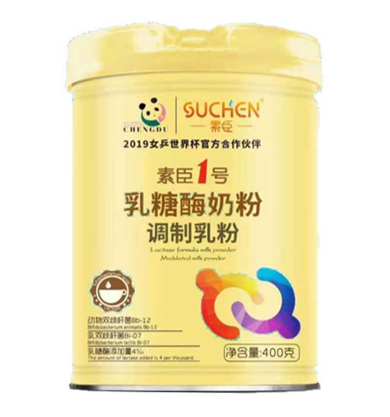 �س�®����ø�̷�