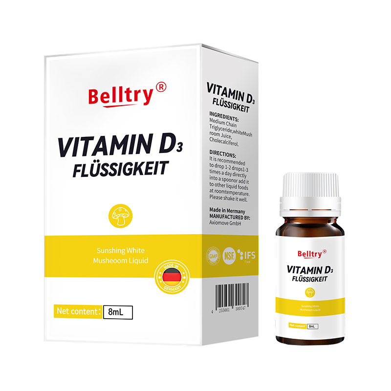 貝樂(lè)萃維生素D3.jpg 貝樂(lè)萃維生素D3.jpg