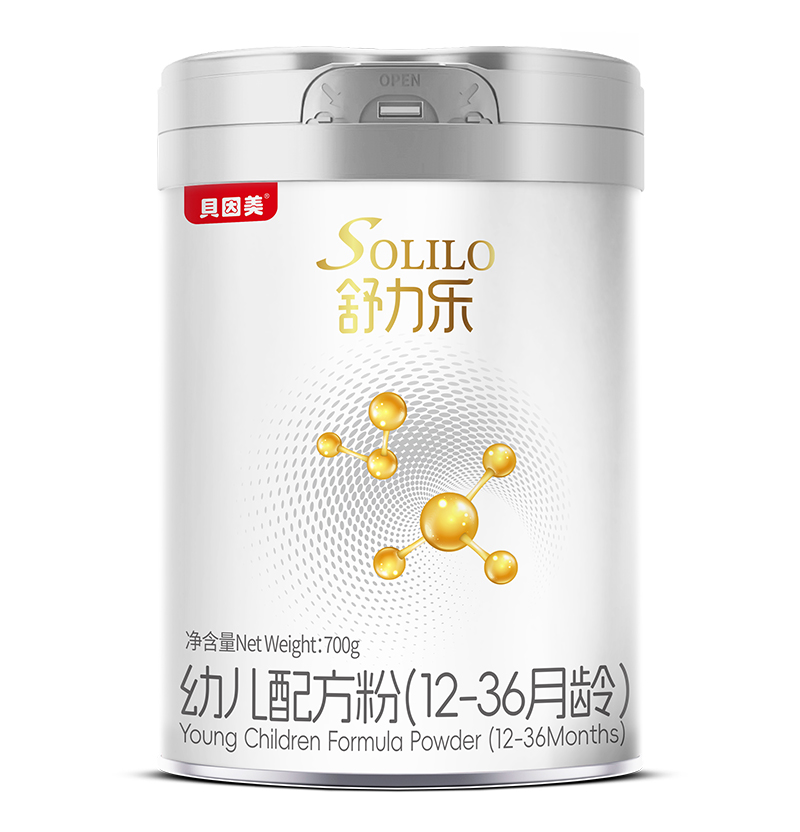 ؐ(l)׃䷽ (zhun)РI(yng)B(yng)o(h)L(zhng)