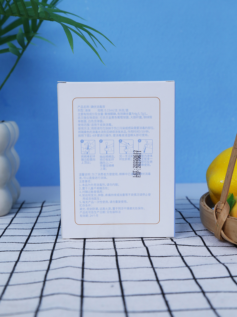 �����z����ް� ����.jpg