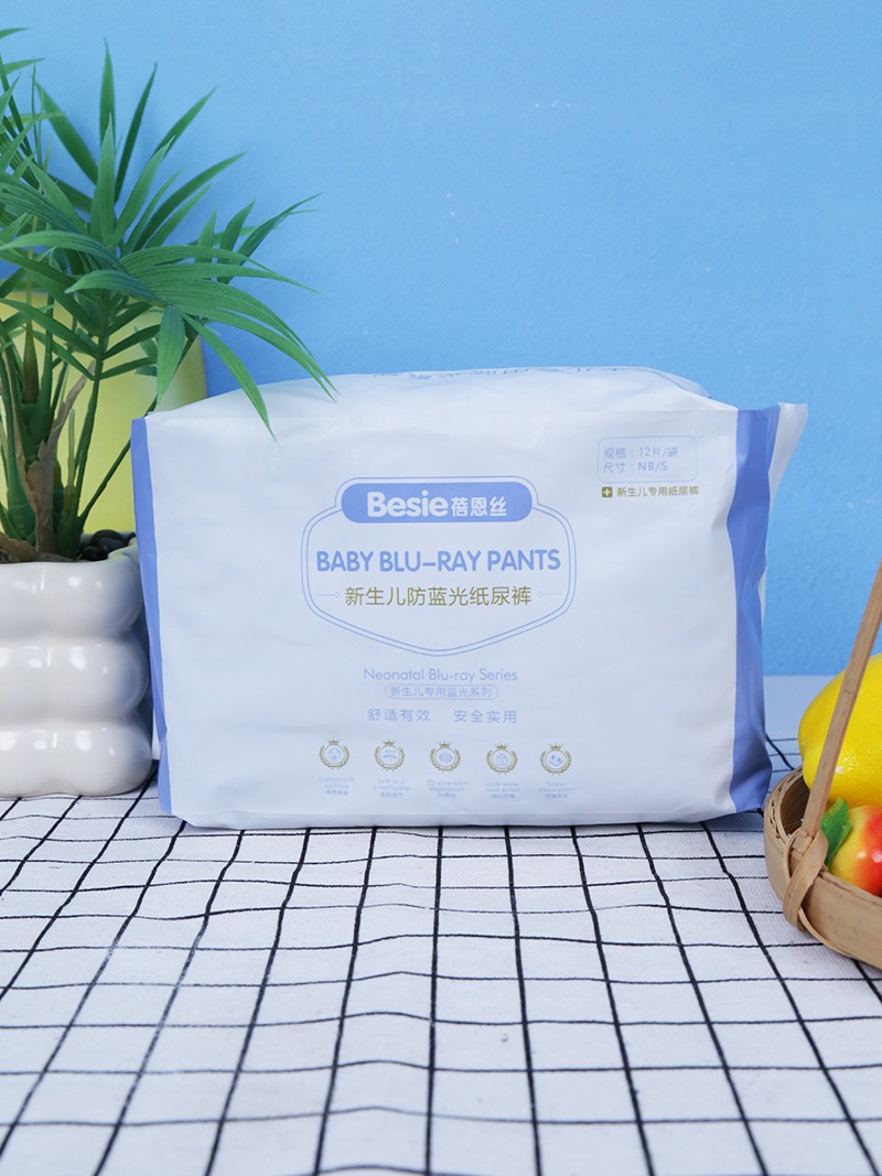 �������S���չ���ݗ���������z���{(l��n)�⼈��ѝ���o(h��)�������F(xi��n)�����������